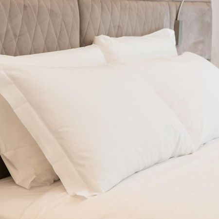 Principe Boemondo Luxury Room Canosa di Puglia Zewnętrze zdjęcie