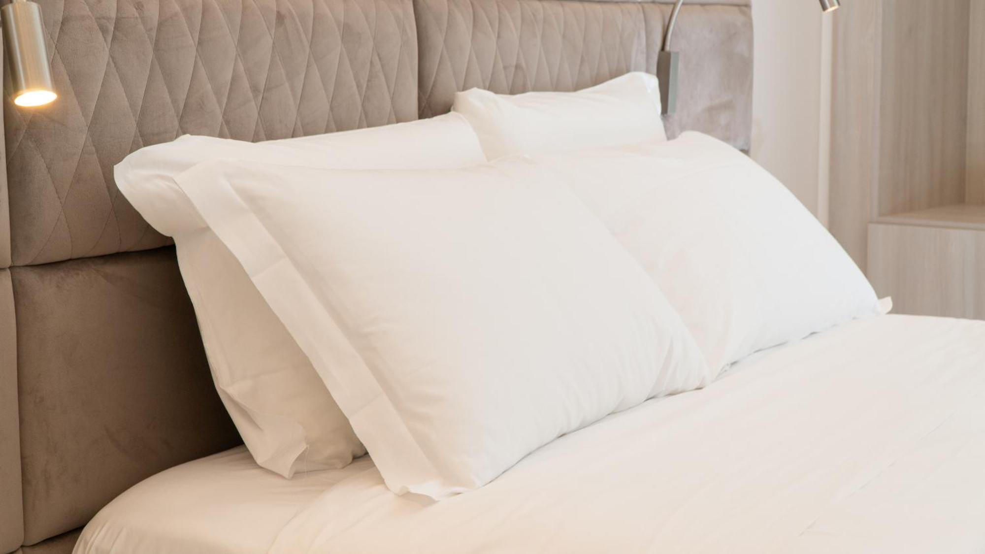 Principe Boemondo Luxury Room Canosa di Puglia Zewnętrze zdjęcie