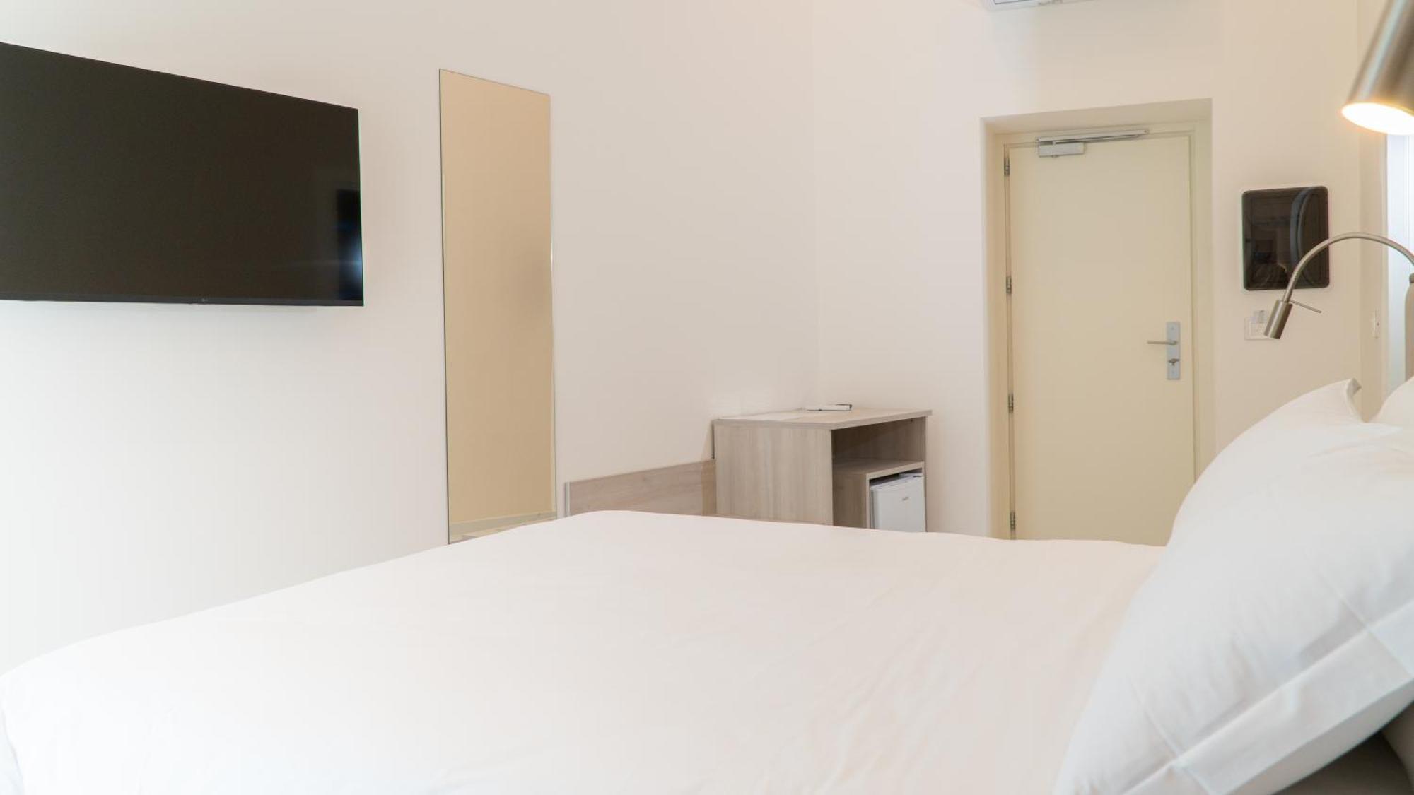Principe Boemondo Luxury Room Canosa di Puglia Zewnętrze zdjęcie